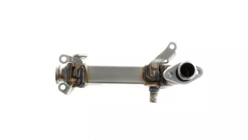 MAHLE Cooler, exhaust gas recirculation (CE21000P)