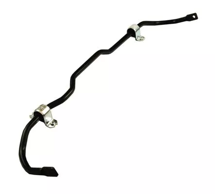 Stabiliser Bar, suspension