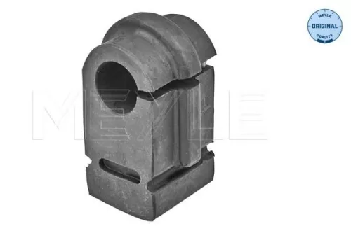 MEYLE Mounting, stabiliser bar (16-146150027)
