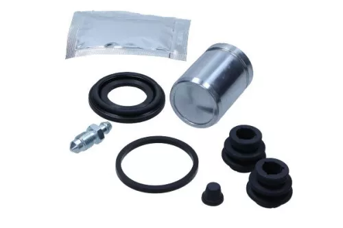 MAXGEAR Repair Kit, brake caliper (27-1612)