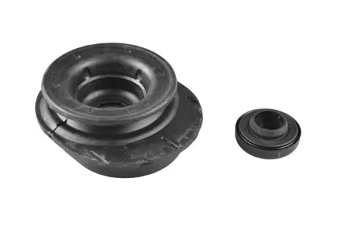 TEDGUM Link/Coupling Rod, stabiliser bar (00219279)