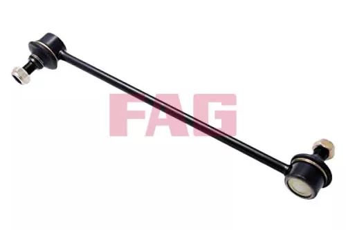 Inner Tie Rod