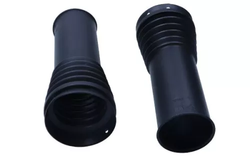 Protective Cap/Bellow, shock absorber