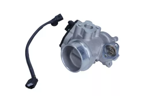 MAXGEAR EGR Valve (27-4043)