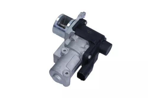 MAXGEAR EGR Module (27-4076)
