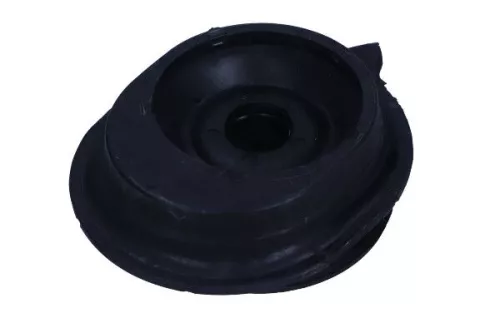 MAXGEAR Repair Kit, suspension strut support mount (72-4536)