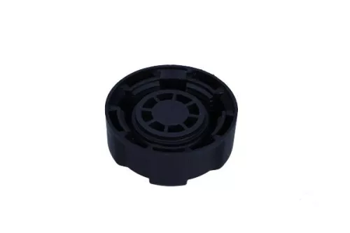 MAXGEAR Cap, coolant tank (28-0679)