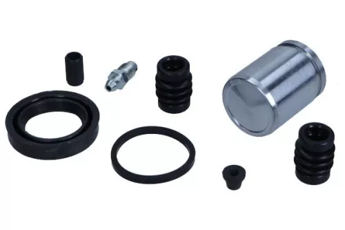 MAXGEAR Repair Kit, brake caliper (49-1965)