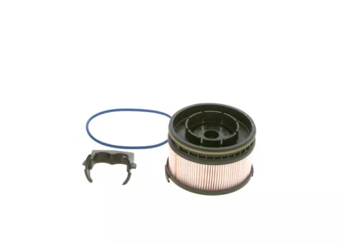 BOSCH Fuel Filter (F026402261)