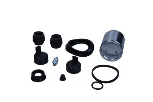 MAXGEAR Repair Kit, brake caliper (27-0744)
