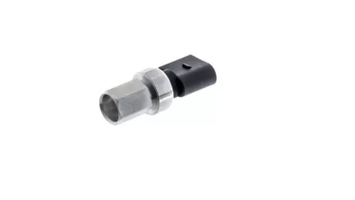 MAHLE Pressure Switch, air conditioning (ASE18000P)