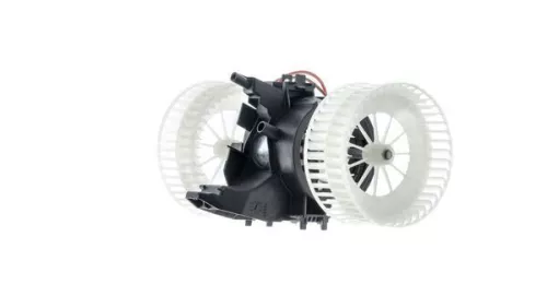 MAHLE Interior Blower (AB133000P)