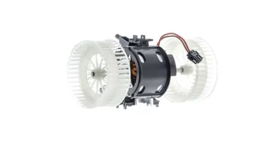 MAHLE Interior Blower (AB133000P)