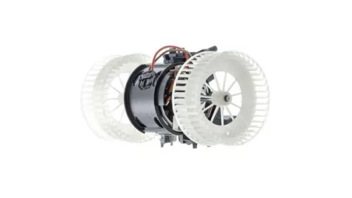 MAHLE Interior Blower (AB133000P)