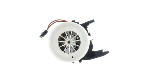 MAHLE Interior Blower (AB133000P)