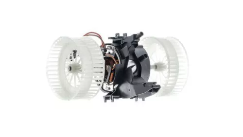 MAHLE Interior Blower (AB133000P)