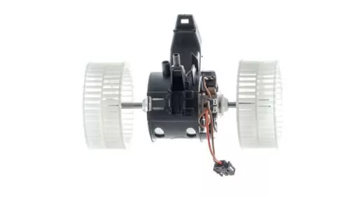MAHLE Interior Blower (AB133000P)