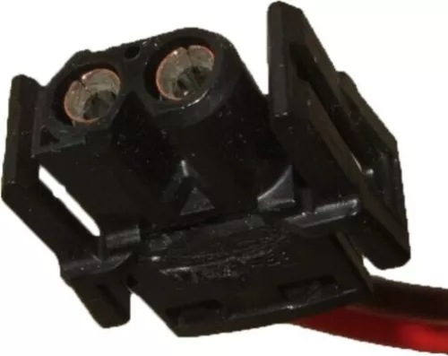 MAHLE Interior Blower (AB133000P)