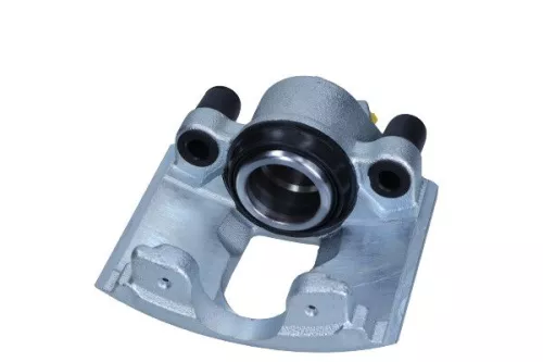 MAXGEAR Brake Caliper (82-0804)