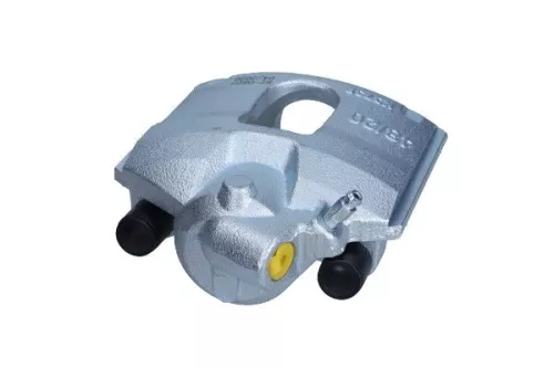 MAXGEAR Brake Caliper (82-0804)