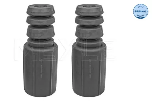 Dust Cover Kit, shock absorber