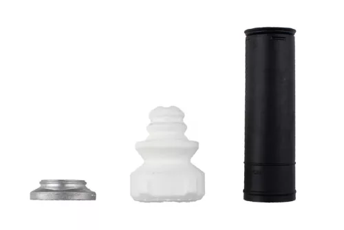 Dust Cover Kit, shock absorber