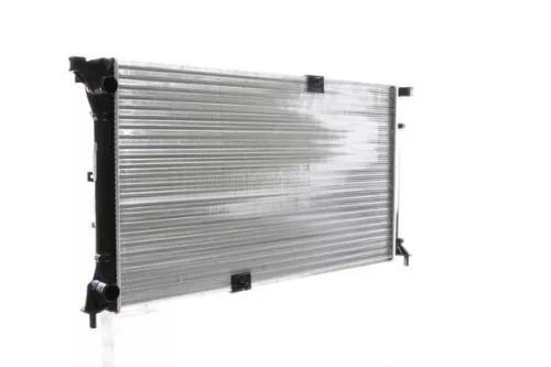MAHLE Radiator, engine cooling (CR1505000S)
