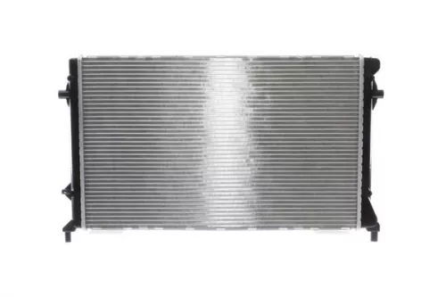 MAHLE Radiator, engine cooling (CR30000S)