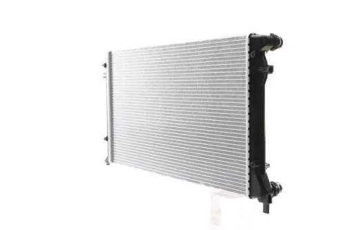 MAHLE Radiator, engine cooling (CR30000S)