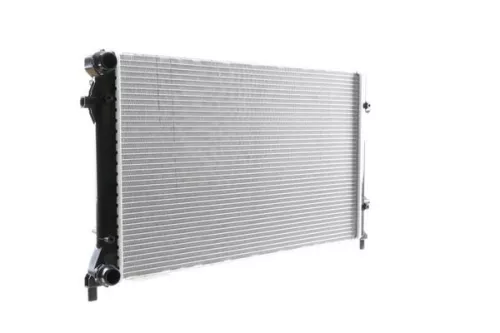 MAHLE Radiator, engine cooling (CR30000S)