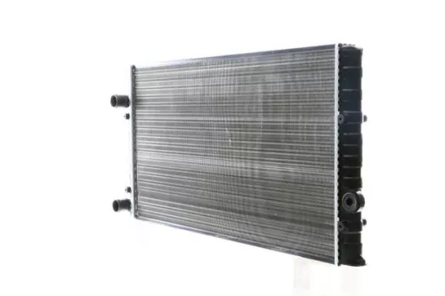 MAHLE Radiator, engine cooling (CR399000S)