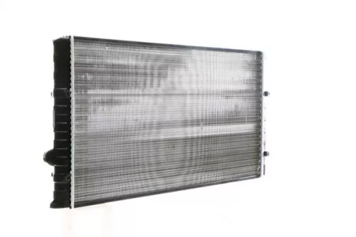 MAHLE Radiator, engine cooling (CR399000S)