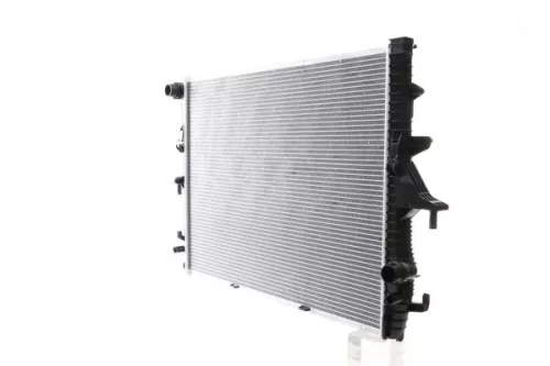 MAHLE Radiator, engine cooling (CR571000S)