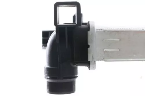 MAHLE Radiator, engine cooling (CR571000S)