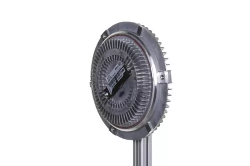 MAHLE Clutch, radiator fan (CFC75000P)