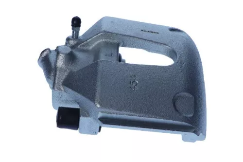 MAXGEAR Brake Caliper (82-0869)