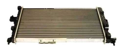 MAXGEAR Radiator, engine cooling (23-0159)