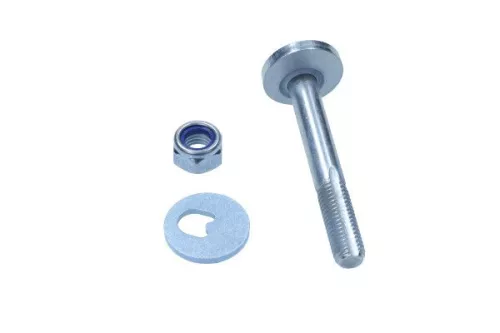 MAXGEAR Clamping Bolt, ball joint (49-5076)