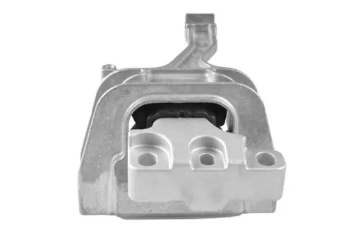 TEDGUM Mounting, stabiliser bar (TED64617)