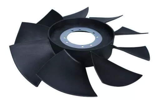 MAXGEAR Fan Wheel, engine cooling (AC247570)