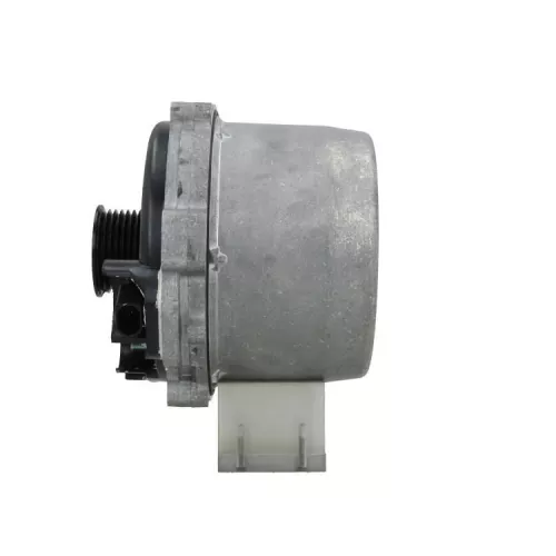 BV PSH Alternator (215.401.150.010)
