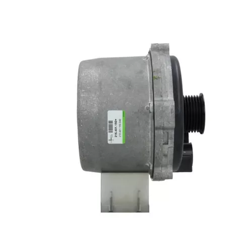 BV PSH Alternator (215.401.150.010)