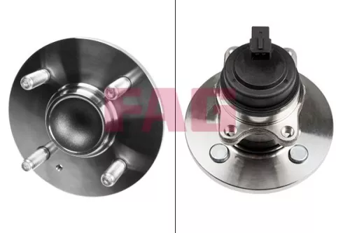 Link/Coupling Rod, stabiliser bar