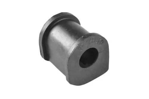 TEDGUM Mounting, engine (00289244)