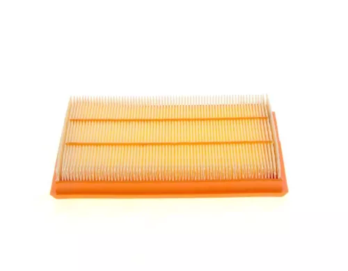 BOSCH Air Filter (F026400602)
