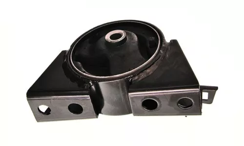 MAXGEAR Mounting, engine (40-0493)