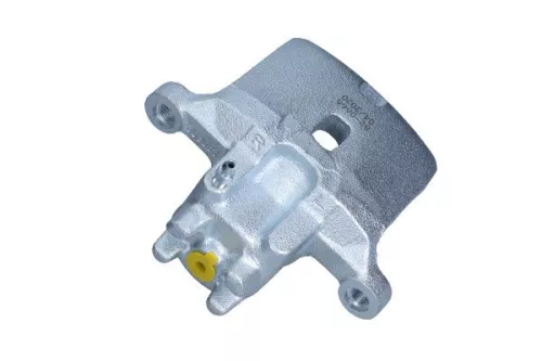 MAXGEAR Brake Caliper (82-0666)