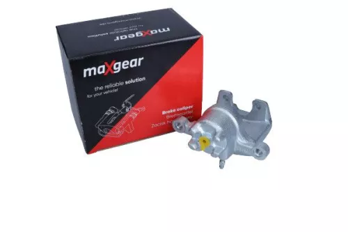 MAXGEAR Brake Caliper (82-0666)
