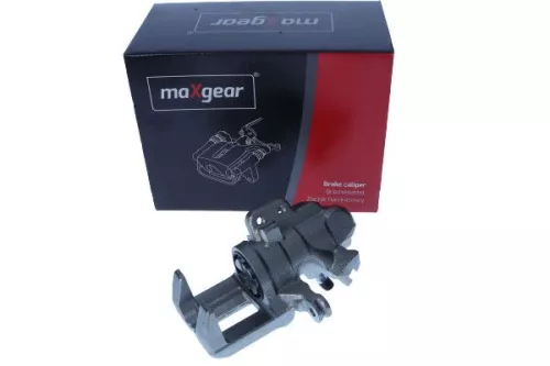 MAXGEAR Brake Caliper (82-0746)