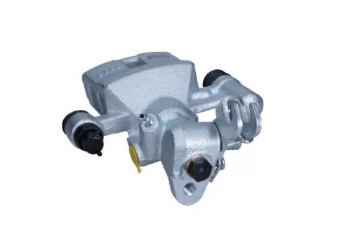 MAXGEAR Brake Caliper (82-0750)